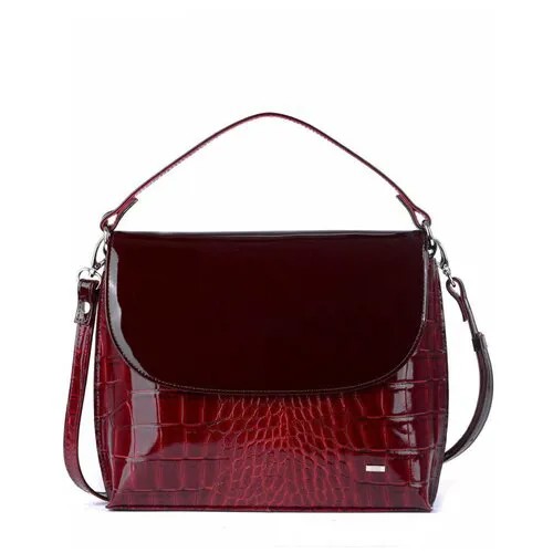 Сумка женская Esse, Сюзанна Berry, 55012