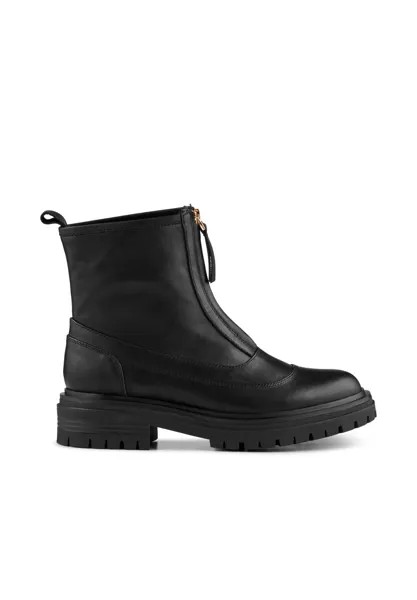 Сапоги Shoe The Bear, черный
