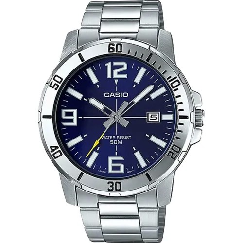 Наручные часы CASIO