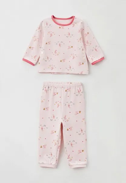 Пижама UNIQLO