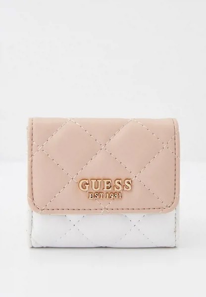 Кошелек Guess