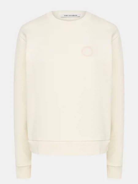 Свитшоты Trussardi