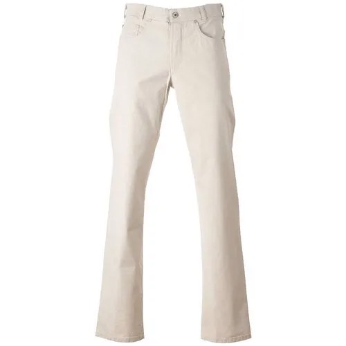 Мужские джинсы GARDEUR Джинсы GARDEUR (31 (46-48) / 34 (176-182 см) / Бежевый / 14 / 85-88 / 48-182 / 80)
