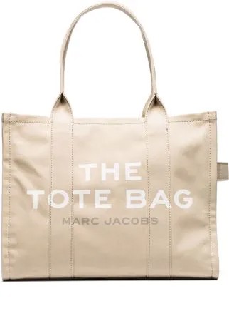Marc Jacobs сумка-тоут Traveler
