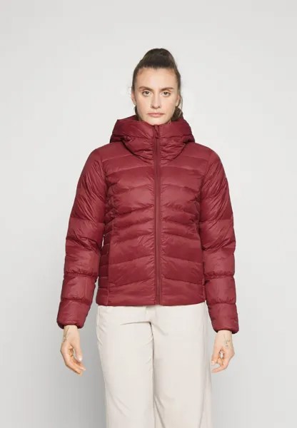 Пуховик Columbia