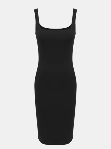 Платья GUESS