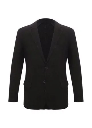 Льняной пиджак 120% Lino