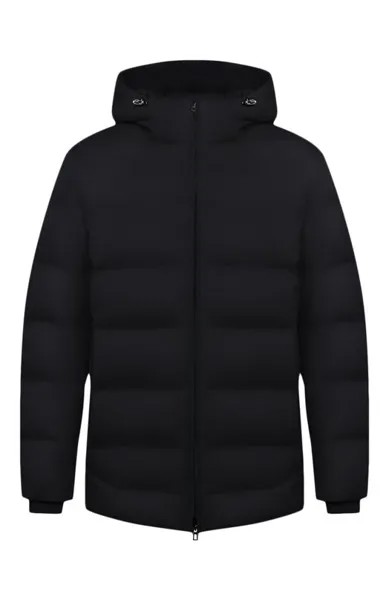 Пуховая куртка Loro Piana