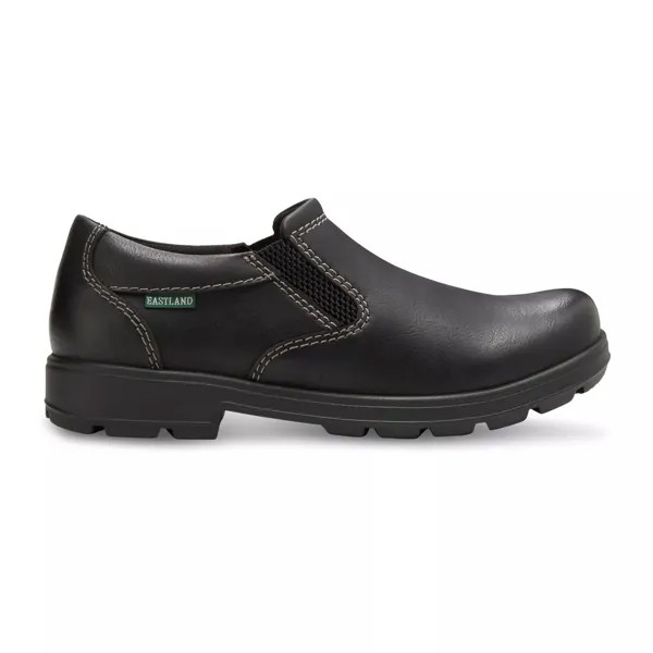 Мужские слипоны Eastland Karl