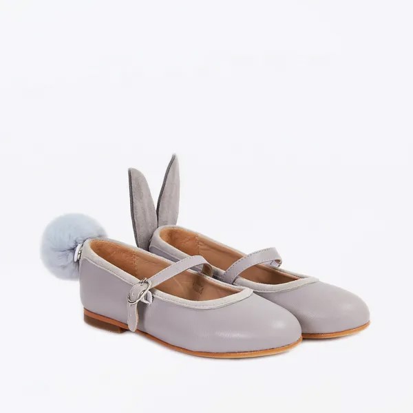 Туфли Marisharm Shoes