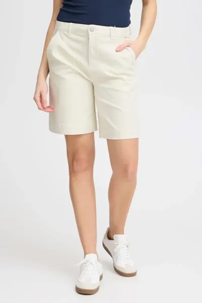 Шорты Fransa Chino 