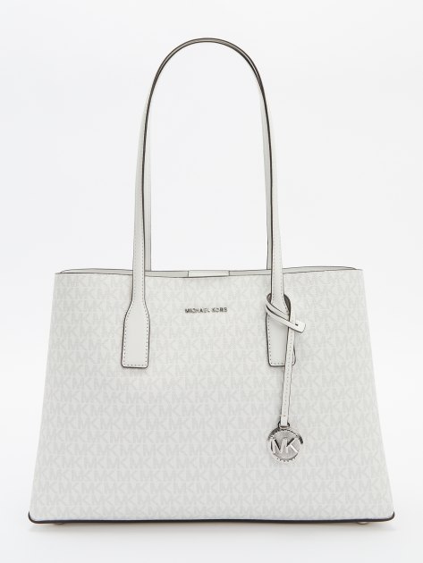 Сумки Michael Kors