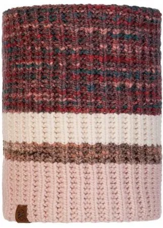 Шарф-труба Buff Knitted Fleece Neckwarmer Alina