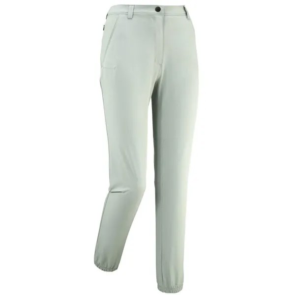 Брюки Lafuma Active Stretch Convertible, белый