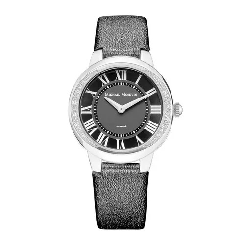 Наручные часы Mikhail Moskvin Mikhail Moskvin Женские наручные часы Mikhail Moskvin 1299B6L2-1
