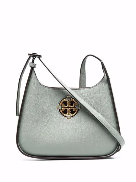 Tory Burch сумка на плечо