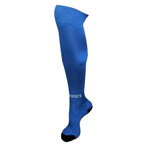 Гетры футбольные Torres Sport Team арт. FS1108M-03 р.M (35-38) синие (1110275)