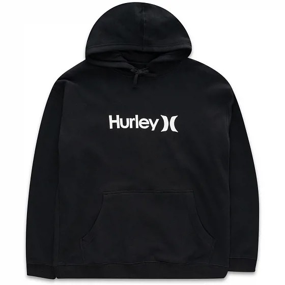 Толстовка Hurley