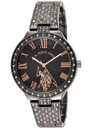 Наручные женские часы U. S. Polo Assn USC40325