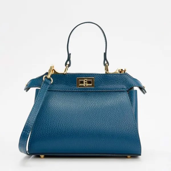 Дорожные и спортивные сумки Diva`s Bag