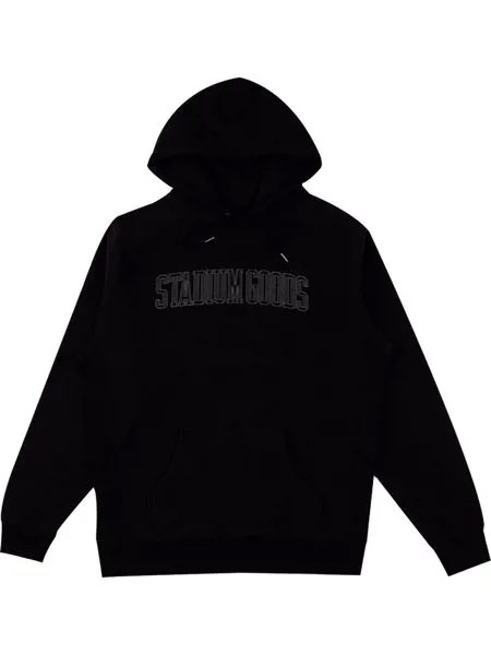 Stadium Goods худи Higher Learning