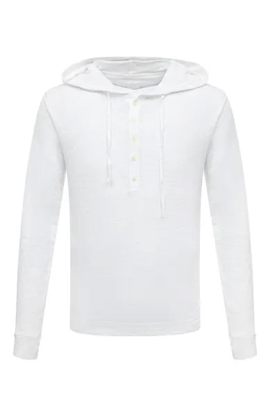 Льняной лонгслив 120% Lino