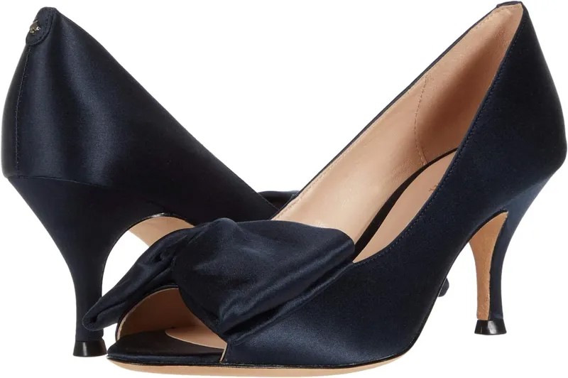 Туфли Kate Spade New York Crawford, цвет Blazer Blue