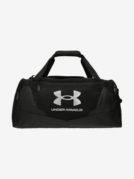 Сумка Under Armour, Черный