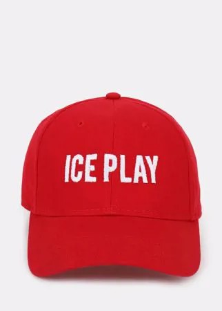 Ice Play Бейсболка