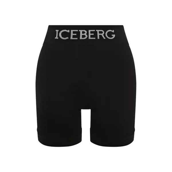 Шорты Iceberg