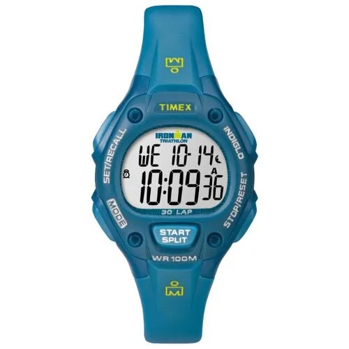 Наручные часы Timex T5K757
