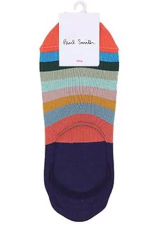 Следки PAUL SMITH
