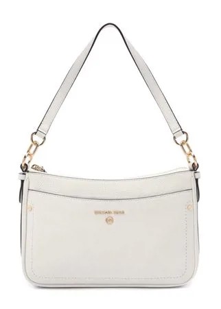 Сумка Jet Set Charm MICHAEL Michael Kors