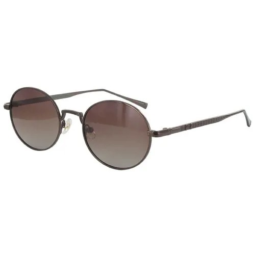 Очки солнцезащитные женские ARIZONA POLARIZED 29329-C101