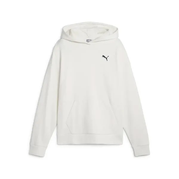 Толстовка с капюшоном PUMA 