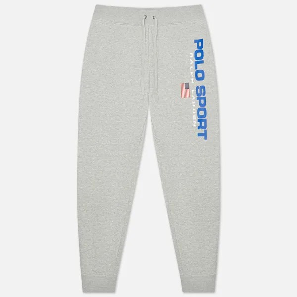 Мужские брюки Polo Ralph Lauren