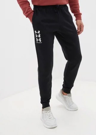 Брюки спортивные Under Armour