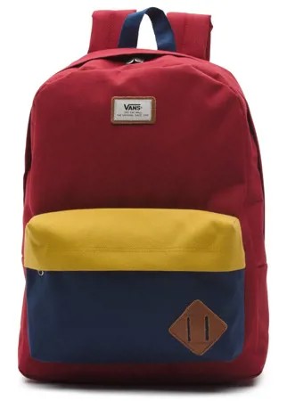 Рюкзак OLD SKOOL II BACKPACK