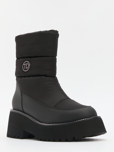 Ботинки Tendance