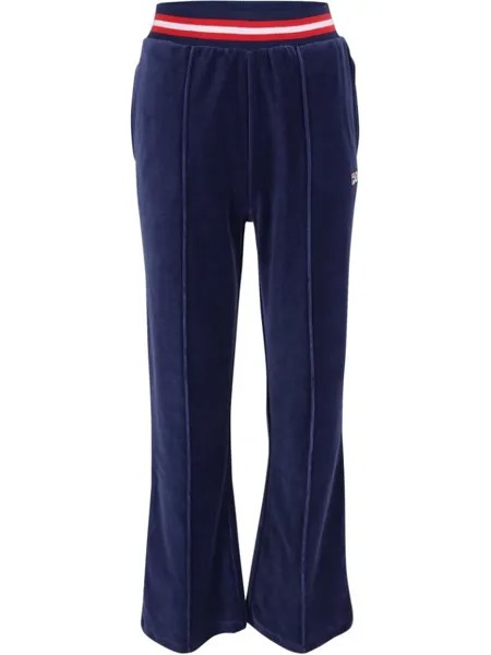 Спортивные штаны Fila, цвет in blau
