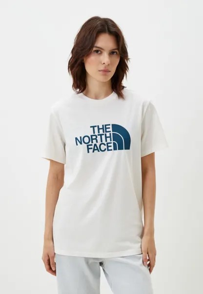 Футболка The North Face