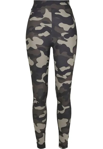 Леггинсы URBAN CLASSICS 
