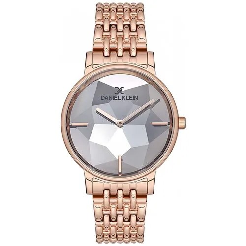 Женские наручные часы Daniel Klein 12855-2