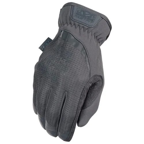 Перчатки Mechanix, размер M, серый
