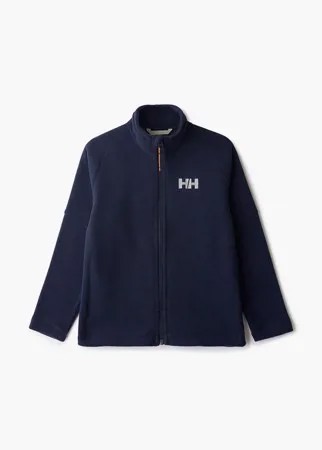 Олимпийка Helly Hansen