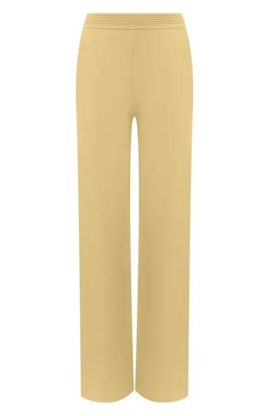 Кашемировые брюки Loro Piana