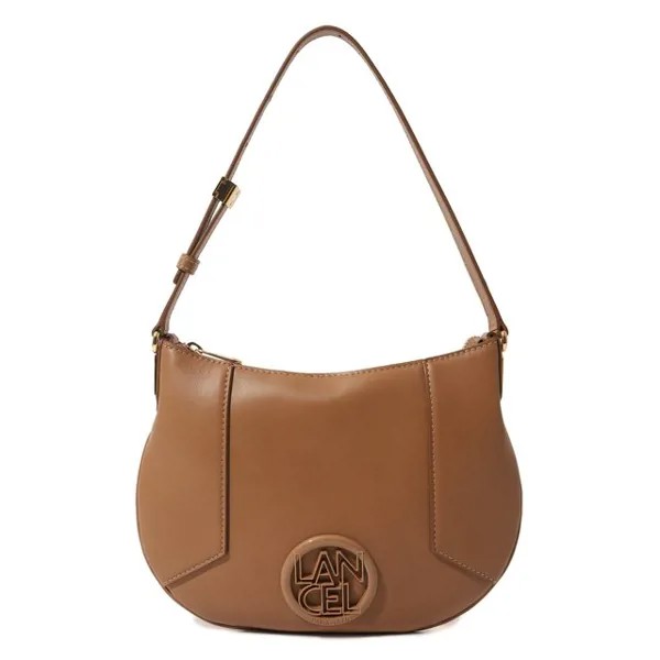 Сумка Roxane mini Lancel