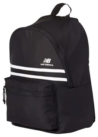 LSA ESSENTIALS BACKPACK