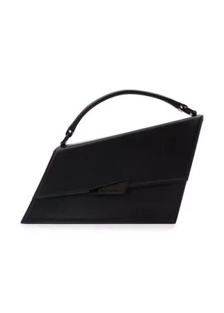 Сумка Algol Acne Studios