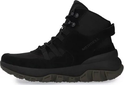 Ботинки утепленные мужские Merrell Atb MID Plr WP, размер 44